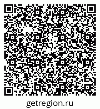 79379028593