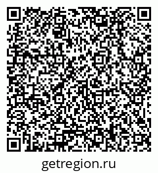 79379028595