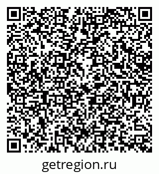 79379028596