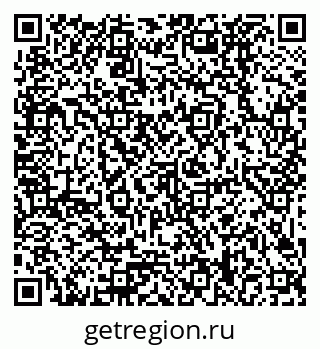 79379028601