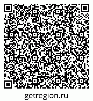 79379028604