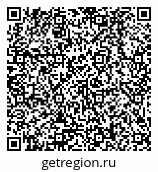 79379028606