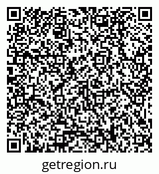 79379028607
