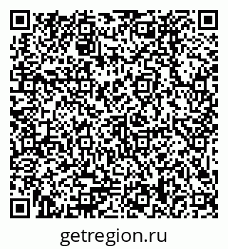 79379028610