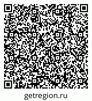 79379028612