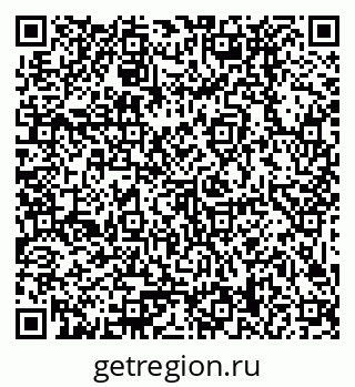 79379028614