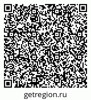 79379028615