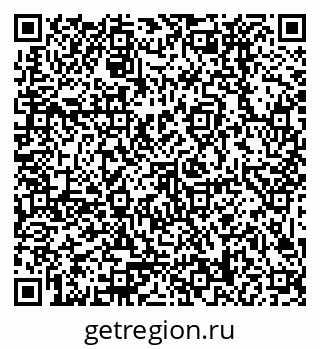 79379028616