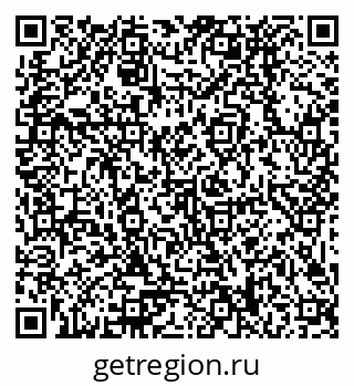 79379028617