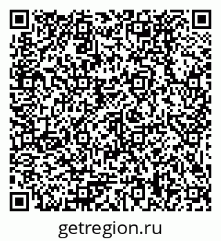 79379028618