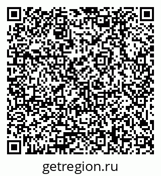 79379028619
