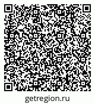 79379028621
