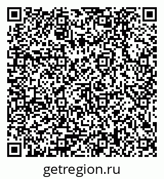 79379028624