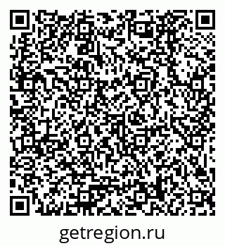 79379028626