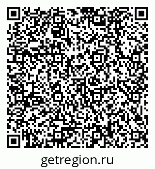 79379028627