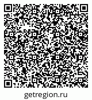 79379028629