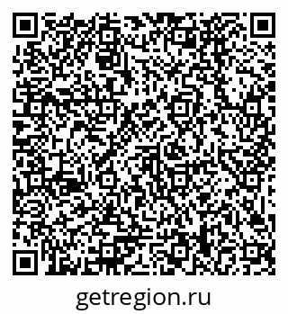 79379028631