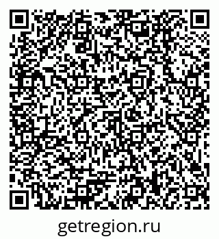 79379028632