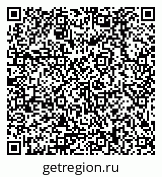 79379028635