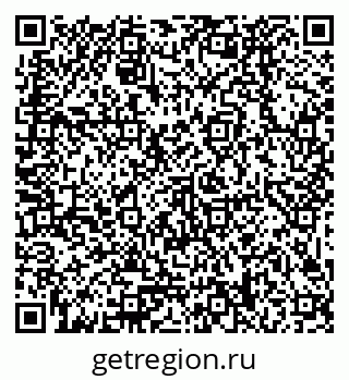 79379028637
