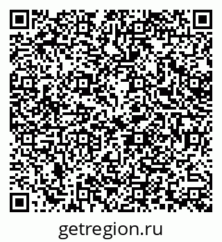 79379028642
