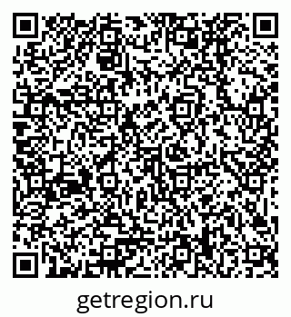 79379028645
