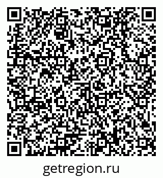 79379028647