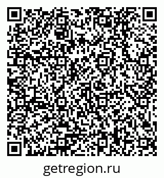 79379028649