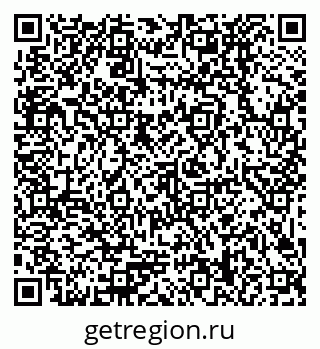 79379028654