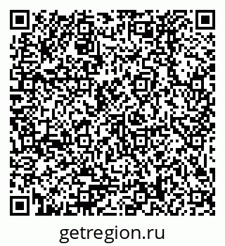 79379028656