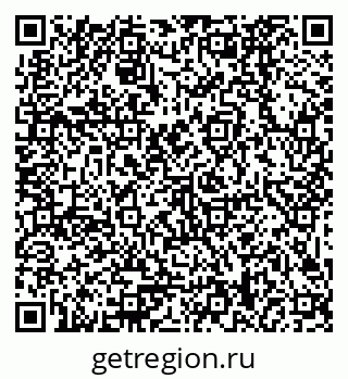 79379028662