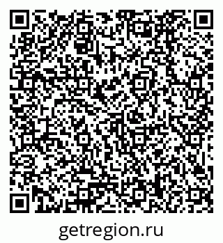 79379028664