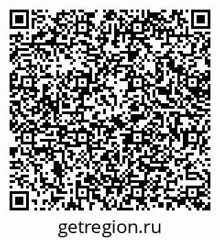 79379028665