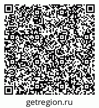 79379028668