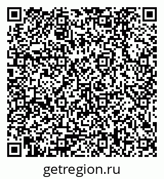 79379028669