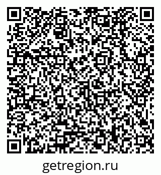 79379028671