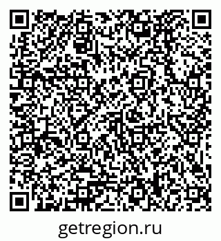 79379028673