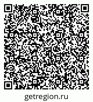 79379028675