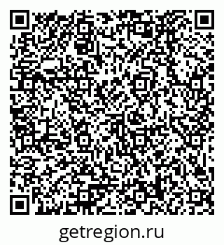 79379028676