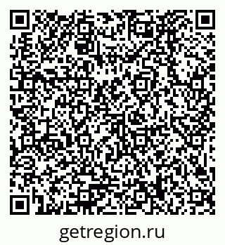 79379028677