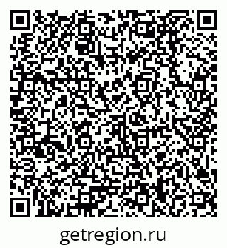 79379028681