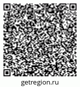 79379028683