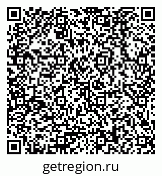 79379028686