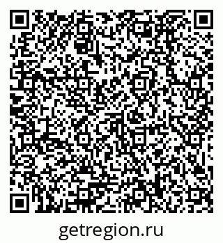 79379028687