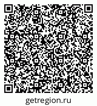 79379028693