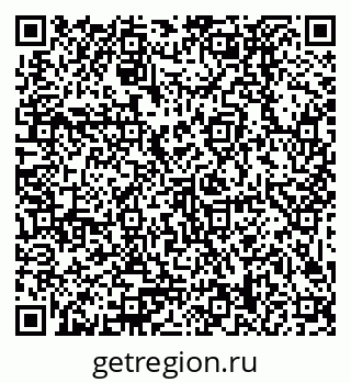79379028694
