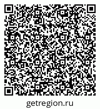 79379028696