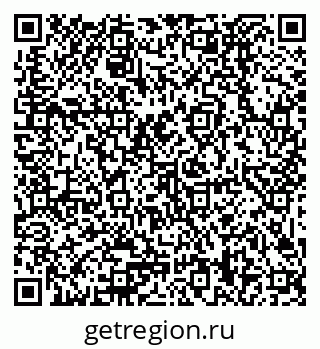 79379028698