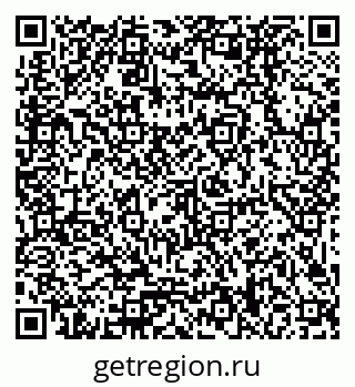 79379028703