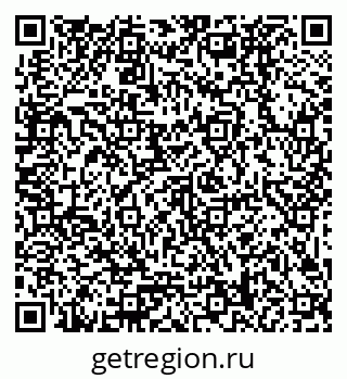 79379028706